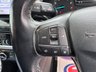 USED 2017 67 FORD FIESTA 1.1 Ti-VCT Zetec Hatchback 5dr Petrol Manual Euro 6 (s/s) (85 ps) 