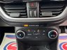USED 2017 67 FORD FIESTA 1.1 Ti-VCT Zetec Hatchback 5dr Petrol Manual Euro 6 (s/s) (85 ps) 