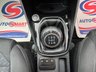 USED 2017 67 FORD FIESTA 1.1 Ti-VCT Zetec Hatchback 5dr Petrol Manual Euro 6 (s/s) (85 ps) 