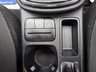 USED 2017 67 FORD FIESTA 1.1 Ti-VCT Zetec Hatchback 5dr Petrol Manual Euro 6 (s/s) (85 ps) 