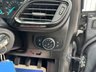 USED 2017 67 FORD FIESTA 1.1 Ti-VCT Zetec Hatchback 5dr Petrol Manual Euro 6 (s/s) (85 ps) 