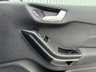 USED 2017 67 FORD FIESTA 1.1 Ti-VCT Zetec Hatchback 5dr Petrol Manual Euro 6 (s/s) (85 ps) 