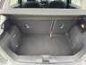 USED 2017 67 FORD FIESTA 1.1 Ti-VCT Zetec Hatchback 5dr Petrol Manual Euro 6 (s/s) (85 ps) 