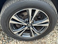 USED 2018 68 NISSAN X-TRAIL 2.0 dCi N-Connecta SUV 5dr Diesel Manual 4WD Euro 6 (s/s) (177 ps) 