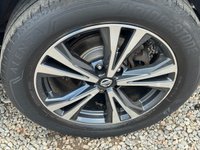 USED 2018 68 NISSAN X-TRAIL 2.0 dCi N-Connecta SUV 5dr Diesel Manual 4WD Euro 6 (s/s) (177 ps) 