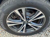 USED 2018 68 NISSAN X-TRAIL 2.0 dCi N-Connecta SUV 5dr Diesel Manual 4WD Euro 6 (s/s) (177 ps) 