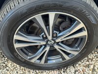 USED 2018 68 NISSAN X-TRAIL 2.0 dCi N-Connecta SUV 5dr Diesel Manual 4WD Euro 6 (s/s) (177 ps) 