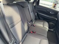USED 2018 68 NISSAN X-TRAIL 2.0 dCi N-Connecta SUV 5dr Diesel Manual 4WD Euro 6 (s/s) (177 ps) 
