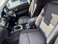 USED 2018 68 NISSAN X-TRAIL 2.0 dCi N-Connecta SUV 5dr Diesel Manual 4WD Euro 6 (s/s) (177 ps) 