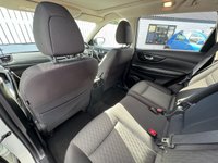 USED 2018 68 NISSAN X-TRAIL 2.0 dCi N-Connecta SUV 5dr Diesel Manual 4WD Euro 6 (s/s) (177 ps) 