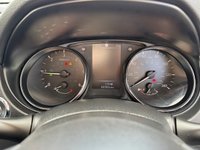 USED 2018 68 NISSAN X-TRAIL 2.0 dCi N-Connecta SUV 5dr Diesel Manual 4WD Euro 6 (s/s) (177 ps) 