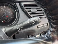 USED 2018 68 NISSAN X-TRAIL 2.0 dCi N-Connecta SUV 5dr Diesel Manual 4WD Euro 6 (s/s) (177 ps) 