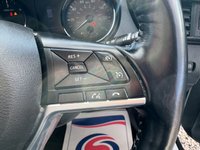 USED 2018 68 NISSAN X-TRAIL 2.0 dCi N-Connecta SUV 5dr Diesel Manual 4WD Euro 6 (s/s) (177 ps) 