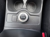USED 2018 68 NISSAN X-TRAIL 2.0 dCi N-Connecta SUV 5dr Diesel Manual 4WD Euro 6 (s/s) (177 ps) 