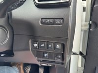 USED 2018 68 NISSAN X-TRAIL 2.0 dCi N-Connecta SUV 5dr Diesel Manual 4WD Euro 6 (s/s) (177 ps) 