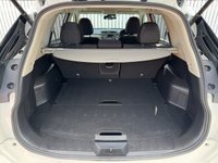 USED 2018 68 NISSAN X-TRAIL 2.0 dCi N-Connecta SUV 5dr Diesel Manual 4WD Euro 6 (s/s) (177 ps) 