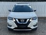 USED 2018 68 NISSAN X-TRAIL 2.0 dCi N-Connecta SUV 5dr Diesel Manual 4WD Euro 6 (s/s) (177 ps) 