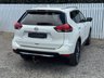 USED 2018 68 NISSAN X-TRAIL 2.0 dCi N-Connecta SUV 5dr Diesel Manual 4WD Euro 6 (s/s) (177 ps) 