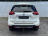 USED 2018 68 NISSAN X-TRAIL 2.0 dCi N-Connecta SUV 5dr Diesel Manual 4WD Euro 6 (s/s) (177 ps) 