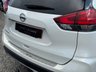 USED 2018 68 NISSAN X-TRAIL 2.0 dCi N-Connecta SUV 5dr Diesel Manual 4WD Euro 6 (s/s) (177 ps) 