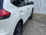 USED 2018 68 NISSAN X-TRAIL 2.0 dCi N-Connecta SUV 5dr Diesel Manual 4WD Euro 6 (s/s) (177 ps) 