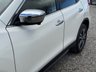 USED 2018 68 NISSAN X-TRAIL 2.0 dCi N-Connecta SUV 5dr Diesel Manual 4WD Euro 6 (s/s) (177 ps) 