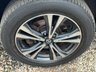 USED 2018 68 NISSAN X-TRAIL 2.0 dCi N-Connecta SUV 5dr Diesel Manual 4WD Euro 6 (s/s) (177 ps) 
