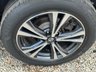 USED 2018 68 NISSAN X-TRAIL 2.0 dCi N-Connecta SUV 5dr Diesel Manual 4WD Euro 6 (s/s) (177 ps) 