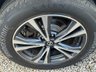 USED 2018 68 NISSAN X-TRAIL 2.0 dCi N-Connecta SUV 5dr Diesel Manual 4WD Euro 6 (s/s) (177 ps) 