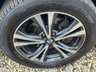 USED 2018 68 NISSAN X-TRAIL 2.0 dCi N-Connecta SUV 5dr Diesel Manual 4WD Euro 6 (s/s) (177 ps) 