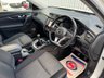 USED 2018 68 NISSAN X-TRAIL 2.0 dCi N-Connecta SUV 5dr Diesel Manual 4WD Euro 6 (s/s) (177 ps) 