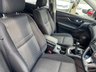 USED 2018 68 NISSAN X-TRAIL 2.0 dCi N-Connecta SUV 5dr Diesel Manual 4WD Euro 6 (s/s) (177 ps) 