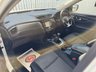 USED 2018 68 NISSAN X-TRAIL 2.0 dCi N-Connecta SUV 5dr Diesel Manual 4WD Euro 6 (s/s) (177 ps) 