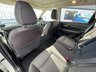 USED 2018 68 NISSAN X-TRAIL 2.0 dCi N-Connecta SUV 5dr Diesel Manual 4WD Euro 6 (s/s) (177 ps) 