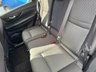 USED 2018 68 NISSAN X-TRAIL 2.0 dCi N-Connecta SUV 5dr Diesel Manual 4WD Euro 6 (s/s) (177 ps) 