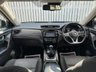 USED 2018 68 NISSAN X-TRAIL 2.0 dCi N-Connecta SUV 5dr Diesel Manual 4WD Euro 6 (s/s) (177 ps) 