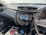 USED 2018 68 NISSAN X-TRAIL 2.0 dCi N-Connecta SUV 5dr Diesel Manual 4WD Euro 6 (s/s) (177 ps) 