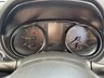 USED 2018 68 NISSAN X-TRAIL 2.0 dCi N-Connecta SUV 5dr Diesel Manual 4WD Euro 6 (s/s) (177 ps) 