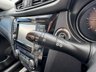 USED 2018 68 NISSAN X-TRAIL 2.0 dCi N-Connecta SUV 5dr Diesel Manual 4WD Euro 6 (s/s) (177 ps) 
