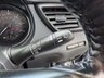 USED 2018 68 NISSAN X-TRAIL 2.0 dCi N-Connecta SUV 5dr Diesel Manual 4WD Euro 6 (s/s) (177 ps) 