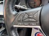 USED 2018 68 NISSAN X-TRAIL 2.0 dCi N-Connecta SUV 5dr Diesel Manual 4WD Euro 6 (s/s) (177 ps) 