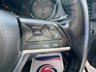 USED 2018 68 NISSAN X-TRAIL 2.0 dCi N-Connecta SUV 5dr Diesel Manual 4WD Euro 6 (s/s) (177 ps) 