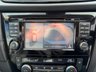 USED 2018 68 NISSAN X-TRAIL 2.0 dCi N-Connecta SUV 5dr Diesel Manual 4WD Euro 6 (s/s) (177 ps) 