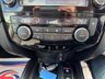USED 2018 68 NISSAN X-TRAIL 2.0 dCi N-Connecta SUV 5dr Diesel Manual 4WD Euro 6 (s/s) (177 ps) 