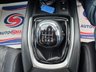 USED 2018 68 NISSAN X-TRAIL 2.0 dCi N-Connecta SUV 5dr Diesel Manual 4WD Euro 6 (s/s) (177 ps) 