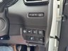 USED 2018 68 NISSAN X-TRAIL 2.0 dCi N-Connecta SUV 5dr Diesel Manual 4WD Euro 6 (s/s) (177 ps) 