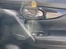USED 2018 68 NISSAN X-TRAIL 2.0 dCi N-Connecta SUV 5dr Diesel Manual 4WD Euro 6 (s/s) (177 ps) 