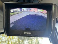 USED 2018 18 VAUXHALL MOVANO 2.3 CDTi 3500 L3 DROPSIDE 