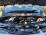 USED 2018 18 VAUXHALL MOVANO 2.3 CDTi 3500 L3 DROPSIDE 