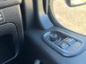 USED 2018 18 VAUXHALL MOVANO 2.3 CDTi 3500 L3 DROPSIDE 
